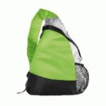 Backpack - Image 4