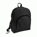 Backpack - Image 2
