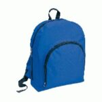 Backpack - Image 3