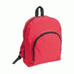 Backpack - Image 4