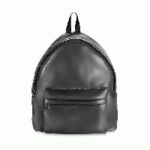 Backpack - Image 2