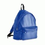 Backpack - Image 3