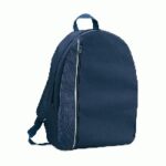 Backpack - Image 2