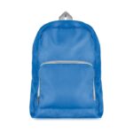 Backpack - Image 2