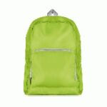 Backpack - Image 3