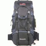 Backpack - Image 2