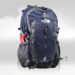Backpack - Image 2