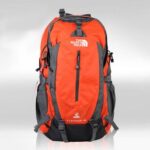 Backpack - Image 3