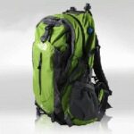 Backpack - Image 4