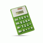 Flexi Calculator - Image 2