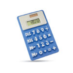 Flexi Calculator