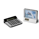 Photo Frame Calculator