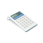 Tega Calculator