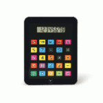Pad Calculator - Image 2