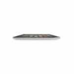Pad Calculator - Image 3