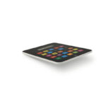 Pad Calculator