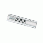Ruca Calculator & Ruler - Image 2