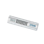 Ruca Calculator & Ruler