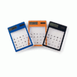 Transparent Calculator - Image 2