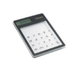 Transparent Calculator - Image 5