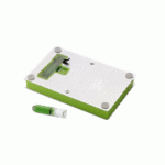 Water Powered Calculator - Image 4