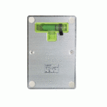 Water Powered Calculator - Image 2