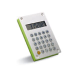 Water Powered Calculator - Image 3