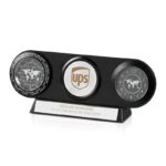 Choron Award Clock