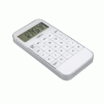 Zack Calculator - Image 2