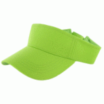 Sun Visor - Image 2