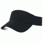 Sun Visor - Image 3