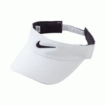 Sun Visor - Image 4