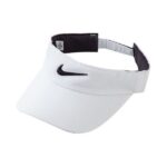 Sun Visor