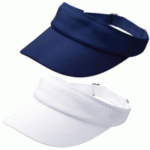 Sun Visor - Image 5