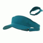 Sun Visor - Image 6