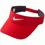 Sun Visor - Image 7