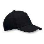 Poly Caps
