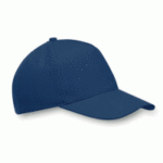 Poly Caps - Image 2
