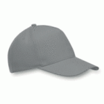 Poly Caps - Image 3