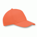 Poly Caps - Image 4