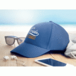 Poly Caps - Image 7