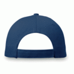 Poly Caps - Image 8