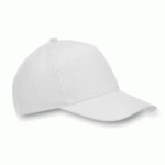 Poly Caps - Image 9