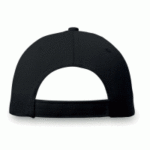 Promo Caps - Image 2