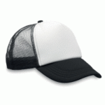 Trucker Caps - Image 2
