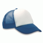 Trucker Caps - Image 3