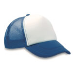 Trucker Caps