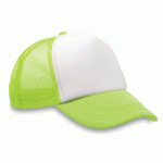 Trucker Caps - Image 4