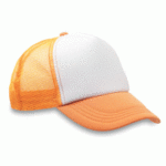 Trucker Caps - Image 5