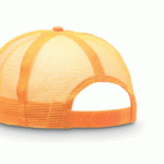 Trucker Caps - Image 6